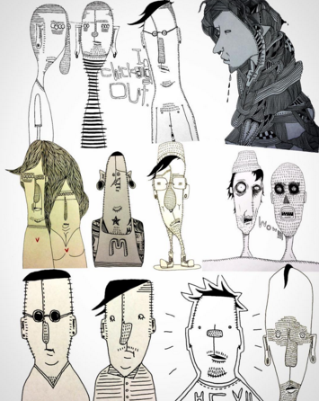 スクリーンショット 2015-12-19 22.37.21