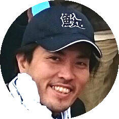 kobayashi
