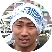 kondo