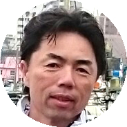 matsunaga