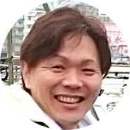 ono