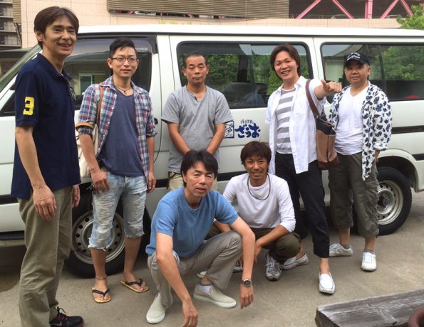 s__14680066