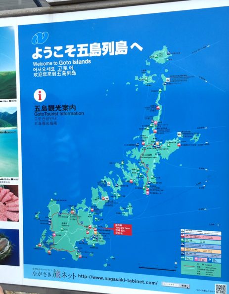 s__14680080