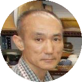 inoue