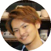 ryo