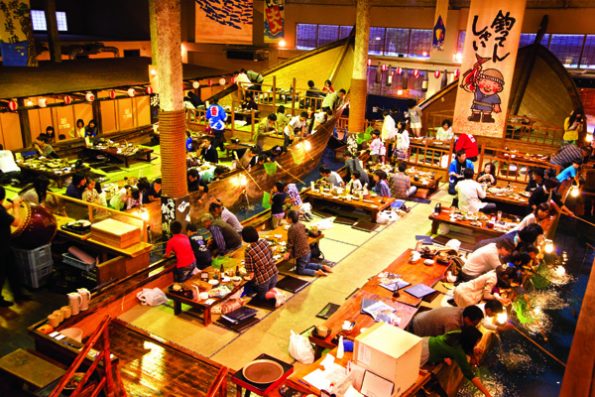 %e5%a4%a9%e7%a5%9e%e5%ba%97%e8%88%b9