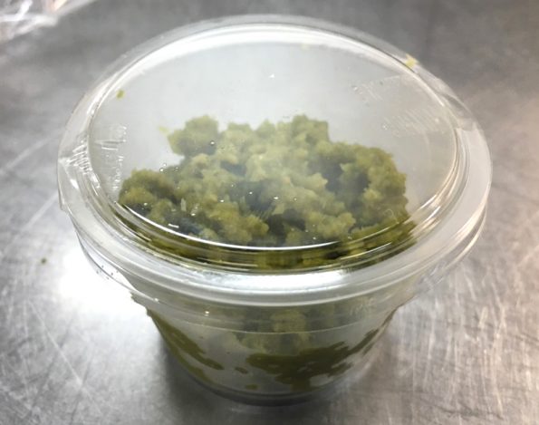 %e3%82%86%e3%81%9a%e8%83%a1%e6%a4%92