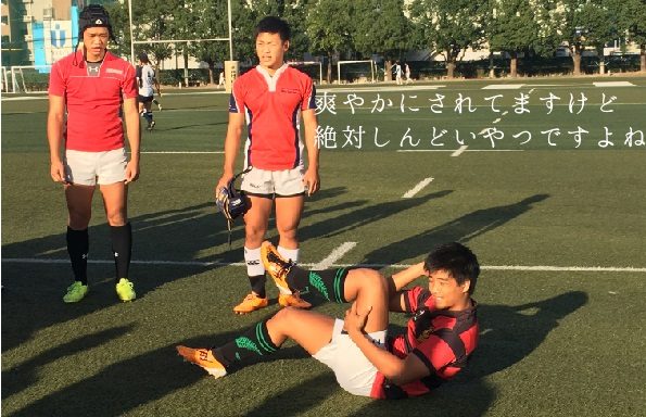 18-%e8%85%b9%e7%ad%8b