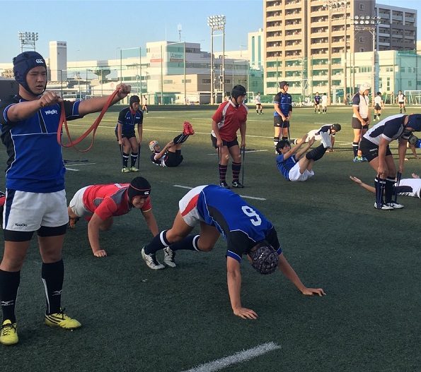 19-%e3%83%88%e3%83%ac%e3%83%bc%e3%83%8b%e3%83%b3%e3%82%b01