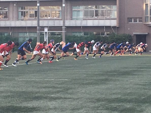 25-%e8%b5%b0%e3%82%8a%e8%be%bc%e3%81%bf