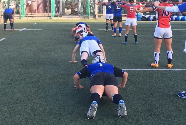 22-%e3%83%88%e3%83%ac%e3%83%bc%e3%83%8b%e3%83%b3%e3%82%b03