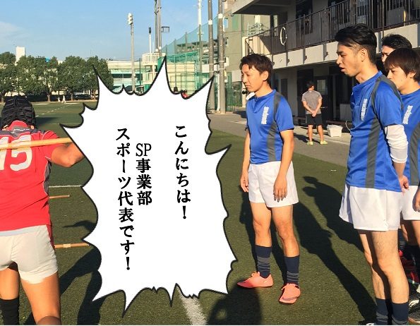 1-%e3%83%a6%e3%83%8b