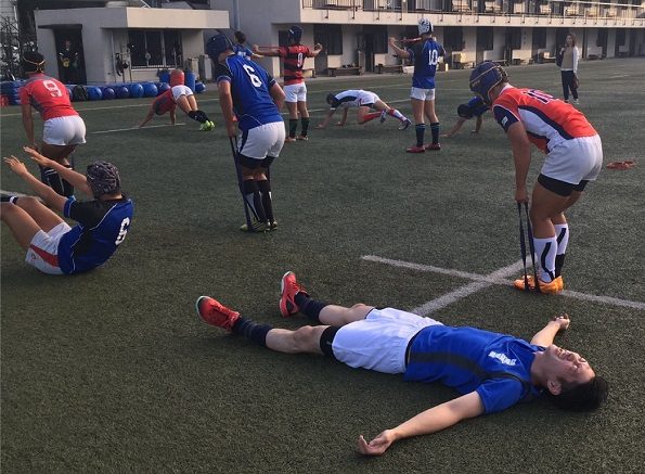 27-%e9%96%80%e8%84%87%e6%ad%bb%e3%81%ab%e3%81%9d%e3%81%86