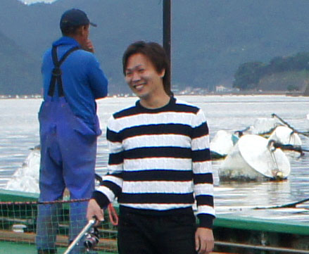 dsc06606-2