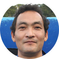 motoyoshi