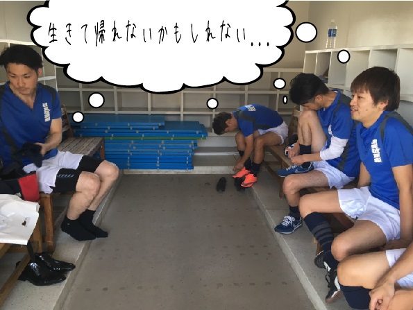 12-%e7%94%9f%e3%81%8d%e3%81%a6