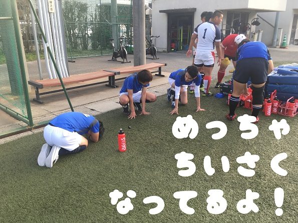 26-%e6%ad%bb%e3%81%ab%e3%81%9d%e3%81%86