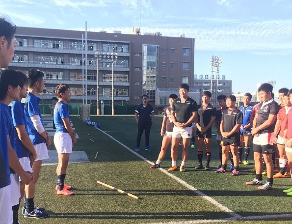 8-%e7%9b%a3%e7%9d%a3