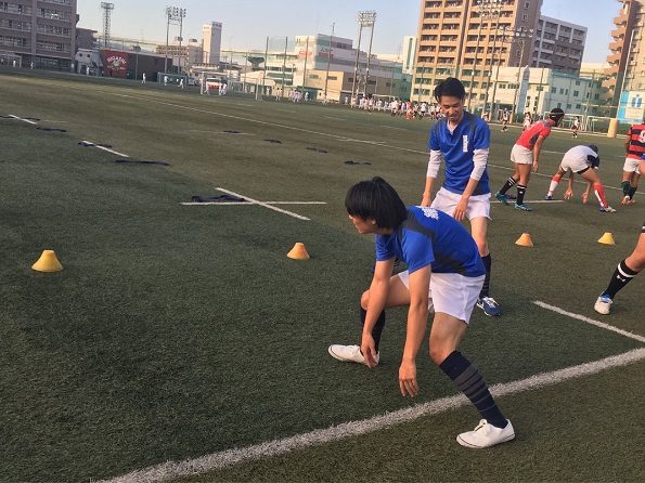 23-%e3%83%88%e3%83%ac%e3%83%bc%e3%83%8b%e3%83%b3%e3%82%b04