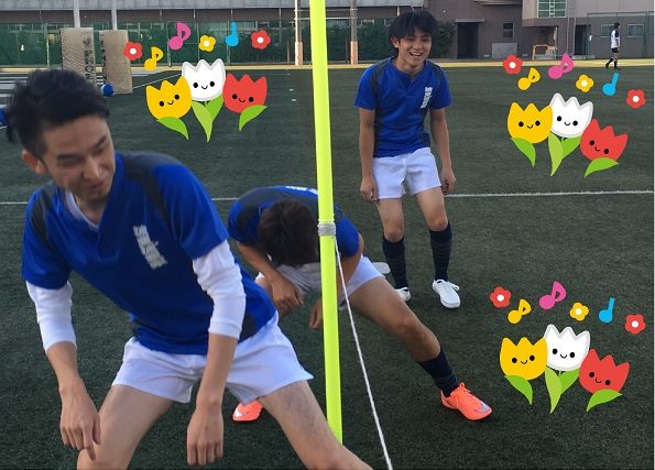 16-%e3%83%ad%e3%83%bc%e3%83%97