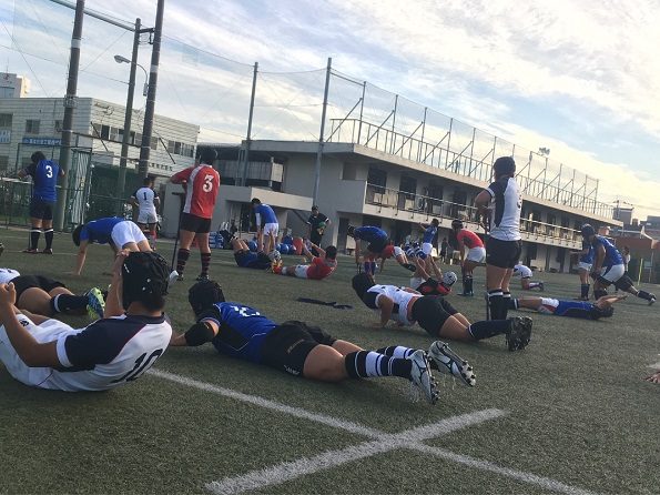 20-%e3%83%88%e3%83%ac%e3%83%bc%e3%83%8b%e3%83%b3%e3%82%b02