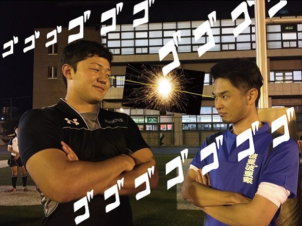 13-%e7%9d%a8%e3%81%bf%e5%90%88%e3%81%84