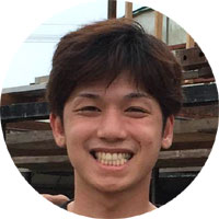 fujita