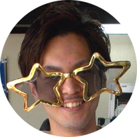 itoyama