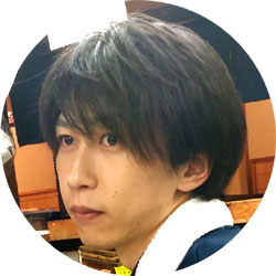 mizumoto