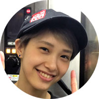 obara