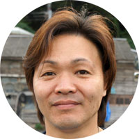 ono