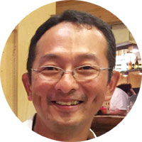 sakamoto