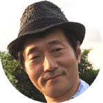 yoshida