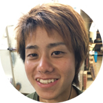 yuto