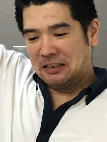 1479783525993