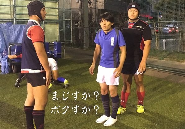 23-%e3%81%be%e3%81%98%e3%81%99%e3%81%8b