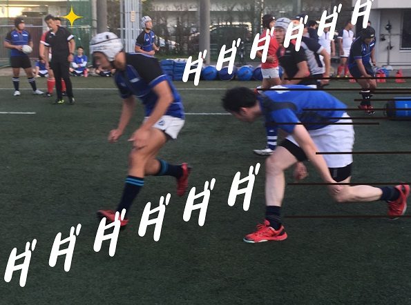 15-%e3%83%80%e3%83%80%e3%83%80