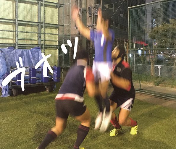 24-%e3%81%84%e3%81%91%e3%83%bc