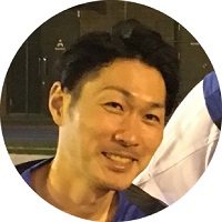 4-%e9%96%80%e8%84%87