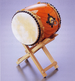 a-mt1