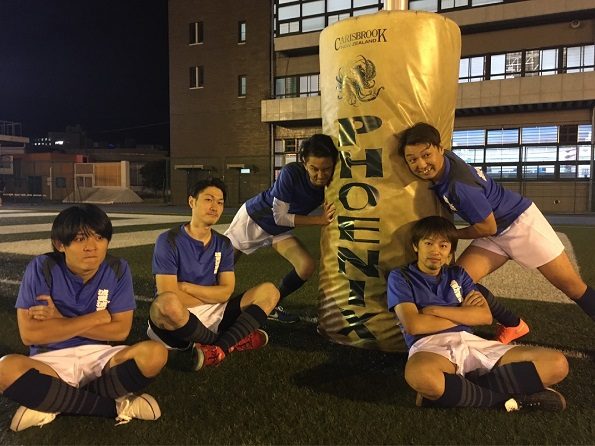 1-%e3%83%96%e3%83%ad%e3%83%9e%e3%82%a4%e3%83%89