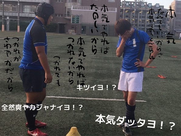 10-%e3%81%bf%e3%81%a4%e3%81%8a