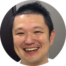 fukushacho