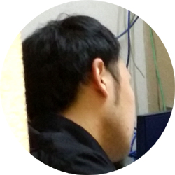 kondo
