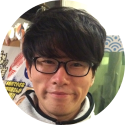 masuda