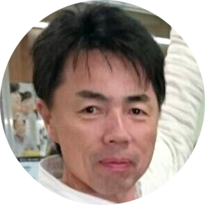 matsunaga