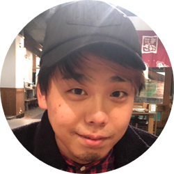 matsuo