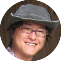 nakamura