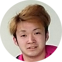ogawa