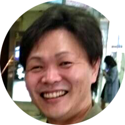 ono